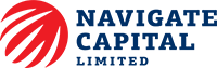 Navigate Capital Limited