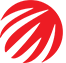 Navigate Capital Limited