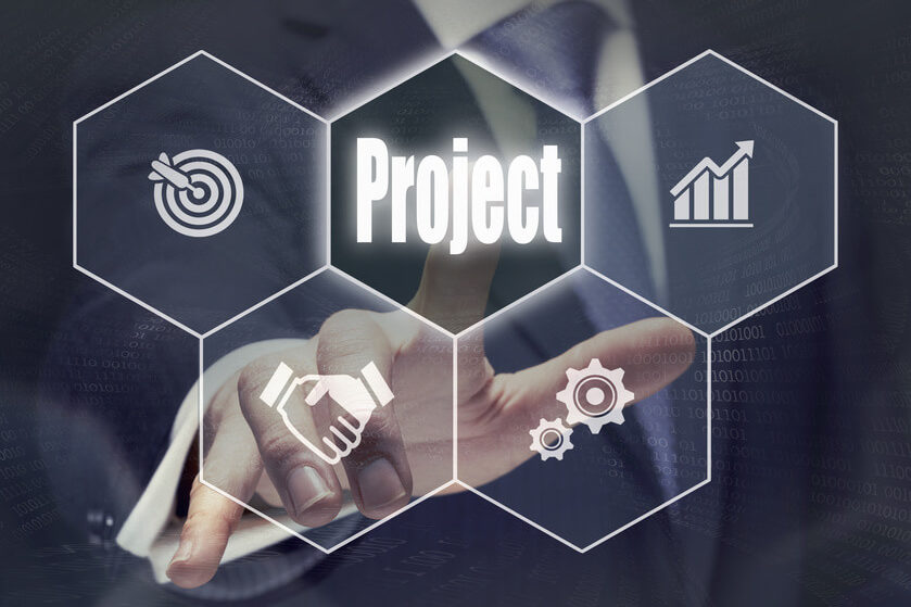 Navigate Capital Limited Profitable Projects